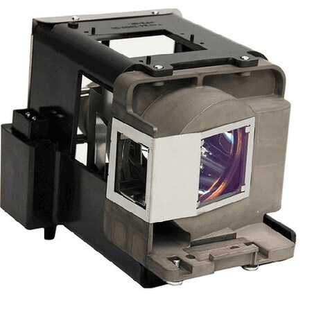 Battery Technology Proj Lamp For Viewsonic Pro8200 Pro8300 RLC-061-BTI